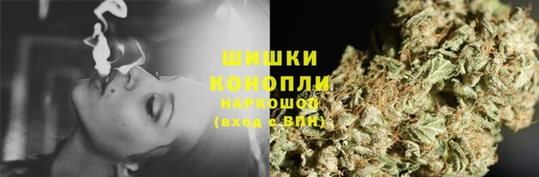 мескалин Арсеньев